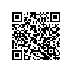 SI5344A-D07282-GM QRCode