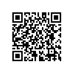 SI5344A-D07360-GMR QRCode