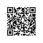 SI5344A-D07983-GMR QRCode
