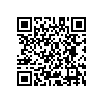 SI5344A-D08505-GMR QRCode