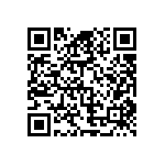 SI5344A-D09502-GM QRCode