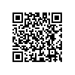 SI5344A-D10038-GM QRCode