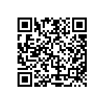 SI5344A-D10038-GMR QRCode