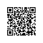 SI5344A-D10800-GMR QRCode
