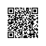 SI5344B-B02953-GMR QRCode