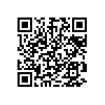 SI5344B-B03301-GM QRCode