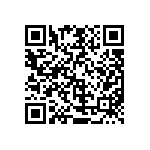 SI5344B-B03301-GMR QRCode