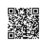 SI5344B-B03331-GMR QRCode