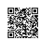 SI5344B-B03739-GM QRCode