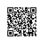 SI5344B-B03750-GMR QRCode