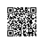 SI5344B-B03753-GM QRCode