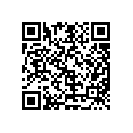 SI5344B-B03754-GMR QRCode