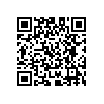 SI5344B-B04380-GM QRCode