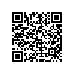 SI5344B-B04934-GMR QRCode