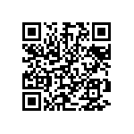 SI5344B-B05231-GM QRCode