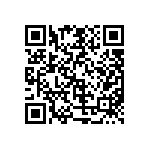 SI5344B-B05421-GMR QRCode