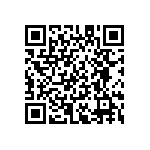 SI5344B-B05434-GMR QRCode