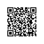 SI5344B-B05477-GM QRCode