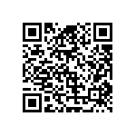 SI5344B-B05714-GM QRCode