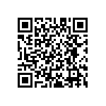 SI5344B-B05942-GMR QRCode