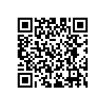 SI5344B-B05997-GM QRCode