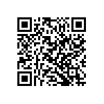 SI5344B-B06279-GM QRCode