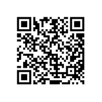 SI5344B-B06304-GMR QRCode