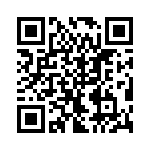 SI5344B-D-GM QRCode