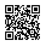 SI5344B-D-GMR QRCode