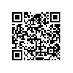 SI5344B-D06357-GM QRCode