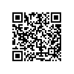 SI5344B-D06438-GMR QRCode