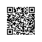 SI5344B-D06512-GMR QRCode