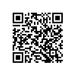 SI5344B-D06513-GM QRCode