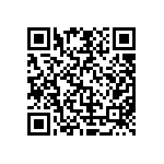 SI5344B-D06926-GMR QRCode