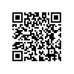 SI5344B-D07283-GM QRCode