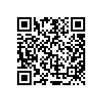 SI5344B-D07283-GMR QRCode