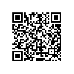 SI5344B-D07397-GMR QRCode