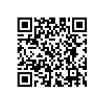 SI5344B-D07527-GM QRCode