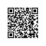 SI5344B-D07848-GMR QRCode