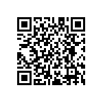 SI5344B-D07943-GMR QRCode
