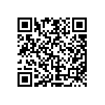 SI5344B-D08171-GMR QRCode