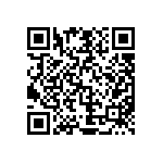 SI5344B-D08228-GMR QRCode