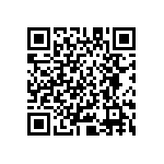 SI5344B-D08306-GMR QRCode