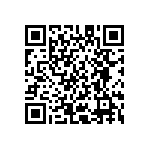 SI5344B-D08475-GMR QRCode