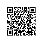 SI5344B-D08669-GMR QRCode