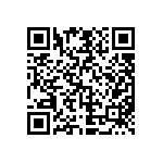 SI5344B-D08909-GMR QRCode