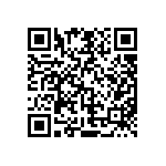 SI5344B-D09359-GMR QRCode