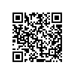 SI5344B-D09360-GMR QRCode