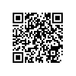 SI5344B-D09370-GM QRCode