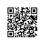 SI5344B-D09869-GM QRCode